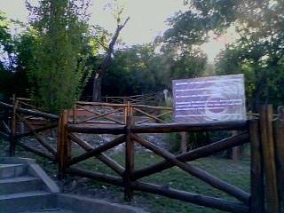 El Cerro de la Cruz - Foto 2